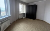 Продажа 3-комнатной квартиры, 87.2 м² в Астане - фото 3