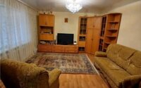 Продажа 3-комнатной квартиры, 64 м² в Караганде