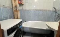 Продажа 2-комнатной квартиры, 51 м² в Темиртау - фото 4