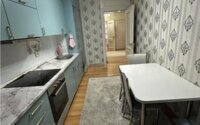 Продажа 3-комнатной квартиры, 77.5 м² в Астане - фото 4