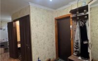 Продажа 3-комнатной квартиры, 64 м² в Караганде - фото 6
