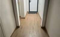Продажа 3-комнатной квартиры, 58 м² в Алматы - фото 7