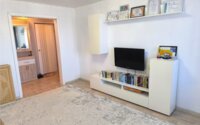 Продажа 2-комнатной квартиры, 47 м² в Караганде - фото 2