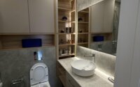 Продажа 3-комнатной квартиры, 95 м² в Астане - фото 23