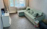 Продажа 2-комнатной квартиры, 50 м² в Темиртау