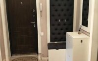 Продажа 3-комнатной квартиры, 62 м² в Астане - фото 6