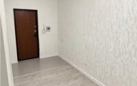 Продажа 2-комнатной квартиры, 55.4 м² в Астане - фото 6