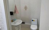 Продажа 2-комнатной квартиры, 71 м² в Астане - фото 5
