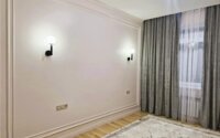 Продажа 1-комнатной квартиры, 41 м² в Алматы