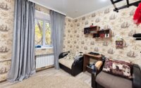 Продажа 3-комнатной квартиры, 60 м² в Темиртау - фото 7