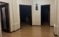 Продажа 4-комнатной квартиры, 144 м² в Астане - фото 5