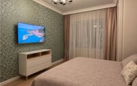 Продажа 3-комнатной квартиры, 100 м² в Астане - фото 2