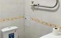 Продажа 2-комнатной квартиры, 63 м² в Астане - фото 4
