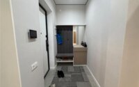 Продажа 2-комнатной квартиры, 67 м² в Караганде - фото 13