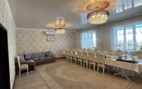 Продажа 6-комнатного дома, 380 м² в Алматинской области - фото 3