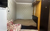 Продажа 1-комнатной квартиры, 31 м² в Караганде