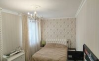 Продажа 3-комнатной квартиры, 105 м² в Астане - фото 6