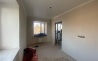 Продажа 2-комнатной квартиры, 43 м² в Караганде - фото 7