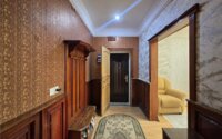 Продажа 2-комнатной квартиры, 51 м² в Темиртау - фото 11