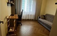 Продажа 3-комнатной квартиры, 83.3 м² в Астане - фото 3