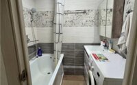 Продажа 3-комнатной квартиры, 70 м² в Темиртау - фото 9