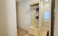 Продажа 3-комнатной квартиры, 78.1 м² в Астане - фото 24