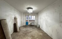 Продажа 3-комнатной квартиры, 90 м² в Караганде - фото 2