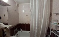 Продажа 4-комнатной квартиры, 82 м² в Караганде - фото 11