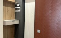 Продажа 1-комнатной квартиры, 38 м² в Алматы - фото 4