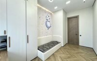 Продажа 3-комнатной квартиры, 72 м² в Астане - фото 4