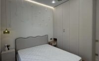 Продажа 2-комнатной квартиры, 48 м² в Астане - фото 2