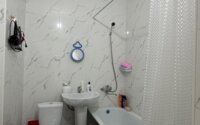 Продажа 1-комнатной квартиры, 42 м² в Шымкенте - фото 11