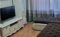 Продажа 4-комнатной квартиры, 75 м² в Алматы