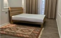 Продажа 2-комнатной квартиры, 55 м² в Астане - фото 2