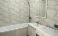 Продажа 2-комнатной квартиры, 41 м² в Астане - фото 4