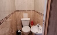 Аренда 3-комнатной квартиры, 96 м² в Астане - фото 7