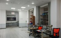 Продажа помещения, 440.4 м² в Караганде - фото 6