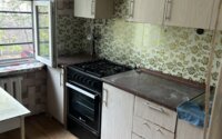 Аренда 2-комнатной квартиры, 45 м² в Астане