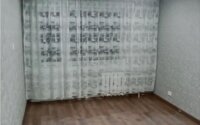 Продажа 2-комнатной квартиры, 46 м² в Караганде - фото 2
