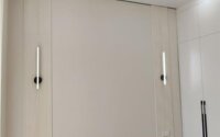 Продажа 3-комнатной квартиры, 65 м² в Караганде - фото 21