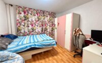 Продажа 2-комнатной квартиры, 51 м² в Караганде - фото 8