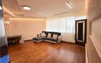 Продажа 2-комнатной квартиры, 89.5 м² в Алматы