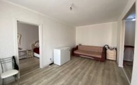 Продажа 2-комнатной квартиры, 46.3 м² в Карагандинской области