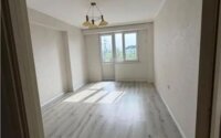 Продажа 2-комнатной квартиры, 67 м² в Алматы