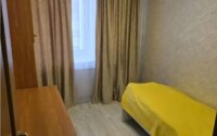 Продажа 3-комнатной квартиры, 64 м² в Караганде - фото 3