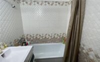 Продажа 3-комнатной квартиры, 72 м² в Астане - фото 5