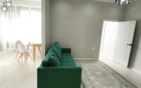 Продажа 2-комнатной квартиры, 41 м² в Астане - фото 2
