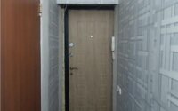 Продажа 1-комнатной квартиры, 31 м² в Темиртау - фото 7