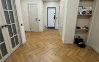 Продажа 3-комнатной квартиры, 98.7 м² в Астане - фото 6
