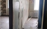 Продажа 1-комнатной квартиры, 30 м² в Темиртау - фото 3